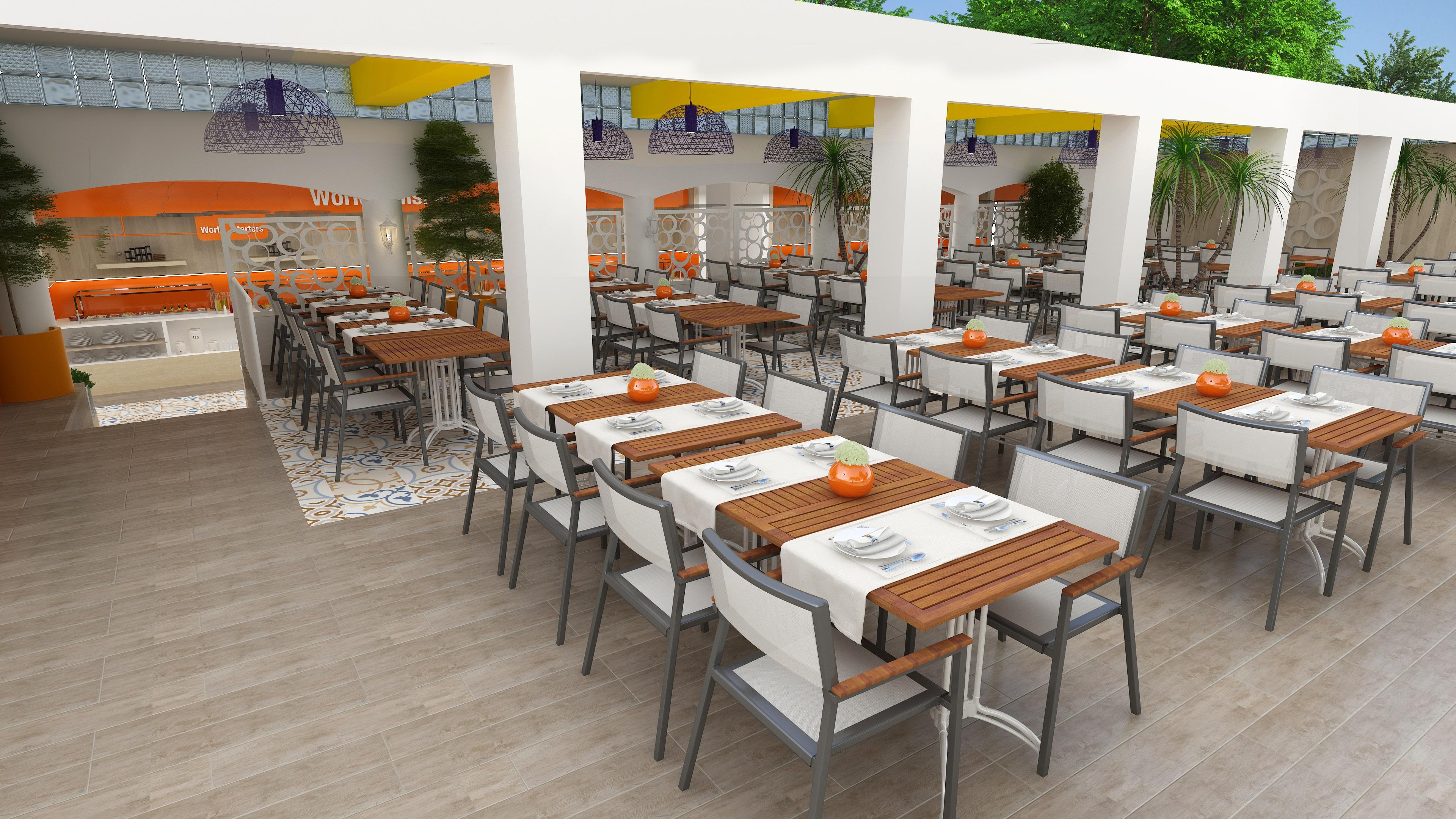 Mersoy Bellavista Suites (Adults Only) Icmeler Exterior photo