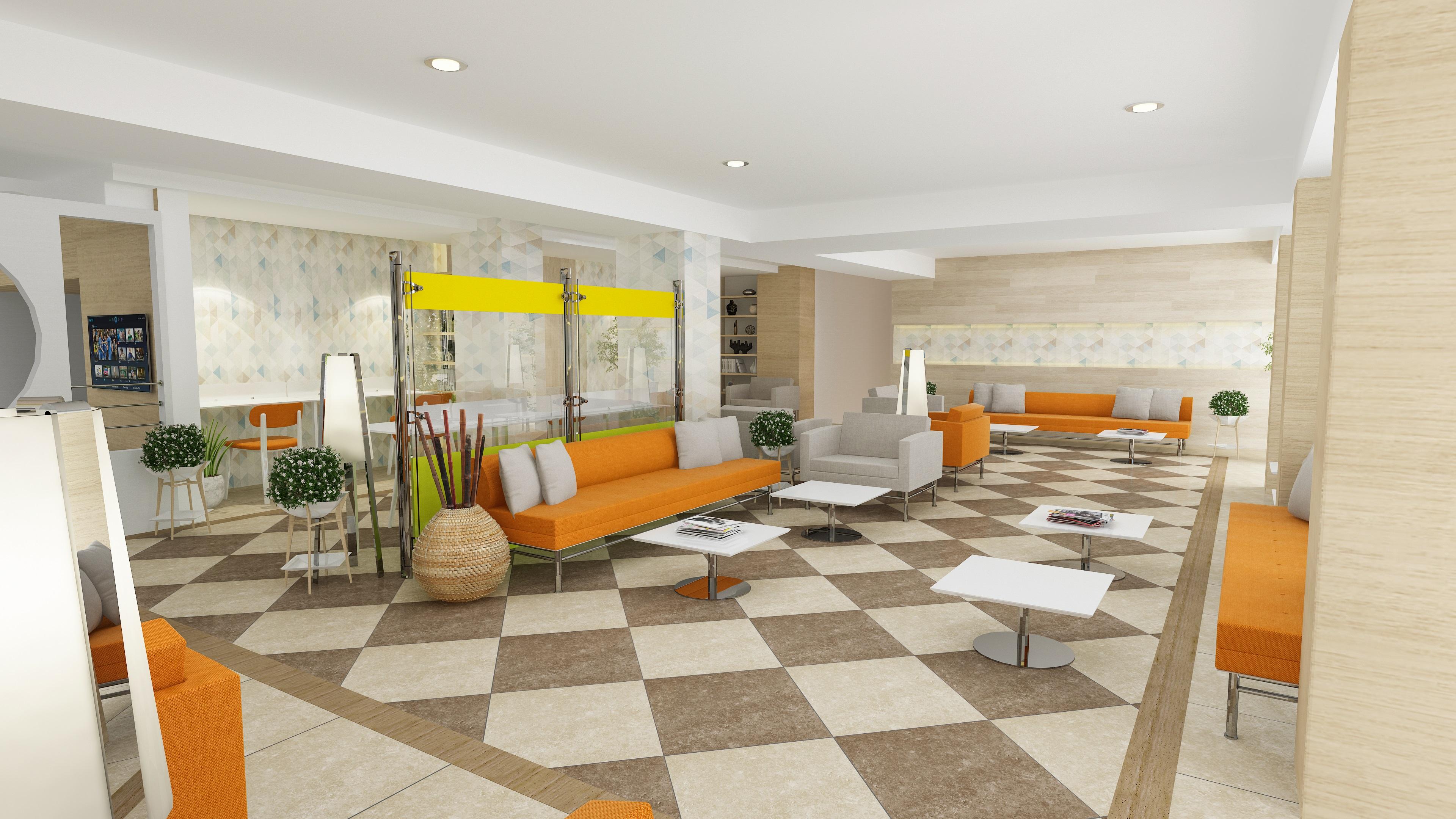 Mersoy Bellavista Suites (Adults Only) Icmeler Exterior photo